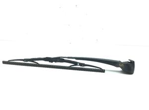 Wiper Arm VW Passat Variant (3B5)