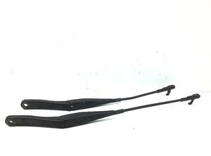 Wiper Arm OPEL Astra H Caravan (L35)