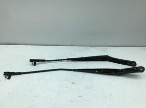 Wiper Arm AUDI A3 (8P1), AUDI A3 Sportback (8PA)