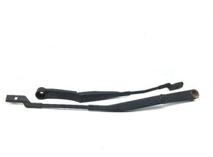 Wiper Arm KIA Cee&#039;D Schrägheck (ED), KIA Cee&#039;D SW (ED), KIA Pro Cee&#039;D (ED)