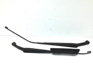 Wiper Arm MAZDA 2 (DY)