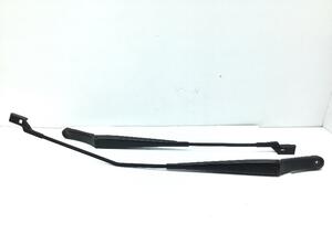 Wiper Arm VW Touran (1T1, 1T2), VW Touran (1T3)