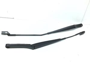 Wiper Arm VW Golf V (1K1), VW Golf VI (5K1)