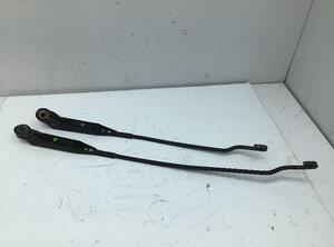 Wiper Arm OPEL Corsa C (F08, F68)