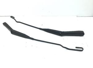 Wiper Arm OPEL Astra G CC (F08, F48)