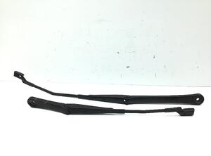 Wiper Arm BMW 2 Active Tourer (U06)