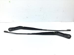 Wiper Arm OPEL MERIVA A MPV (X03)