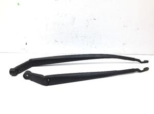 Wiper Arm TOYOTA AURIS (_E15_)