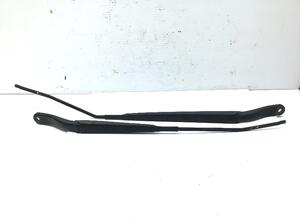 Wiper Arm RENAULT MEGANE III Grandtour (KZ0/1)