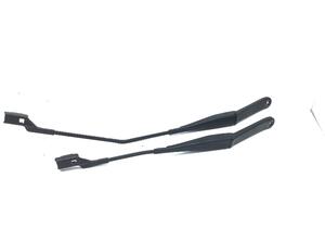 Wiper Arm FORD FIESTA VI (CB1, CCN)