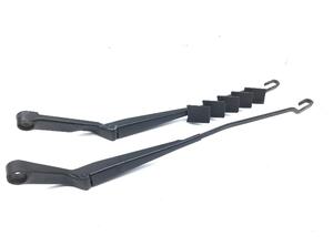 Wiper Arm VW GOLF III Variant (1H5)