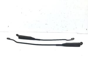 Wiper Arm OPEL CORSA C (X01)