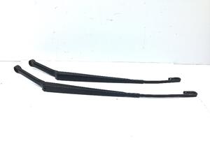 Wiper Arm AUDI A6 Avant (4B5, C5)