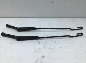 Wiper Arm AUDI A4 (8D2, B5)