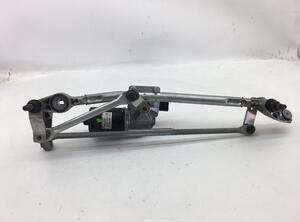 Wiper Linkage BMW 3 (E90)