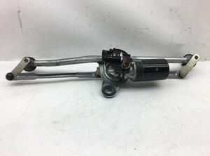 Wiper Linkage BMW 3 Compact (E46)