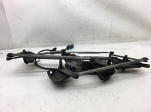 Wiper Linkage CHRYSLER VOYAGER IV (RG, RS)