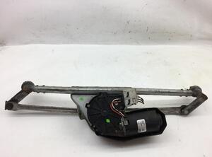 Wiper Linkage BMW 3 Compact (E36)