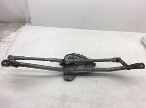 Wiper Linkage VW PASSAT Variant (3B6)