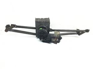 Wiper Linkage MERCEDES-BENZ SPRINTER 2-t Bus (901, 902)