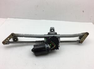 Wiper Linkage AUDI A3 (8L1)