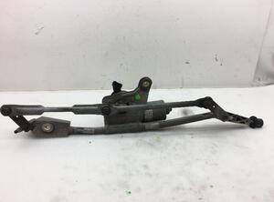 Wiper Linkage VOLVO V70 II (285), VOLVO XC70 CROSS COUNTRY (295)