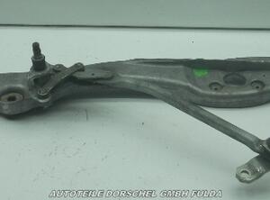 Wiper Linkage BMW 7 (E65, E66, E67)