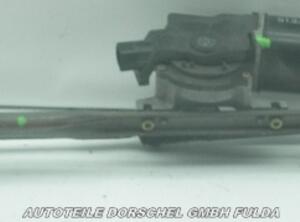 Wiper Linkage MAZDA RX-8 (SE, FE)