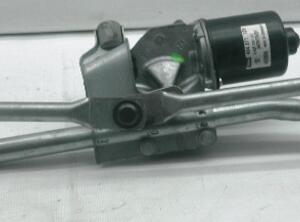 Wiper Linkage BMW 1 (E87), BMW 1 (E81)