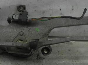 Wiper Linkage RENAULT LAGUNA I Grandtour (K56_)