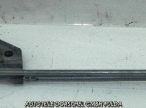 Wiper Linkage RENAULT VEL SATIS (BJ0_)