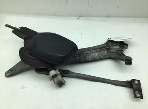 Wiper Linkage MERCEDES-BENZ CLK (C208)