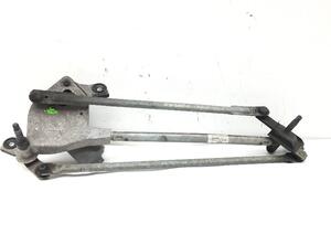 Wiper Linkage FORD Mondeo IV Turnier (BA7)