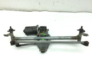 Wiper Linkage OPEL Tigra Twintop (--)