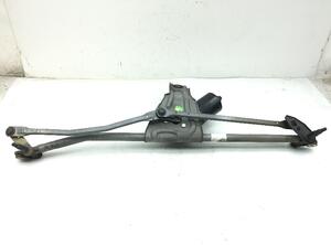 Wiper Linkage MINI Mini (R50, R53)