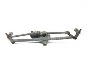 Wiper Linkage VW Bora Variant (1J6)