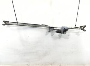 Wiper Linkage PEUGEOT 307 CC (3B)