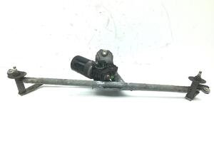 Wiper Linkage VW Golf IV Cabriolet (1E7)