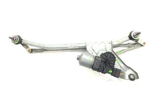 Wiper Linkage DACIA Sandero (--), DACIA Logan (LS)