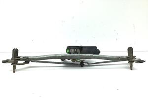 Wiper Linkage VW Lupo (60, 6X1)