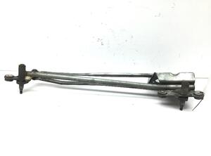 Wiper Linkage PEUGEOT 306 Cabriolet (7D, N3, N5)