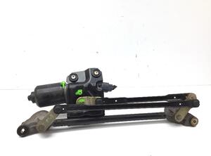 Wiper Linkage HYUNDAI Getz (TB)