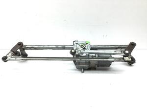 Wiper Linkage VW Golf VI Variant (AJ5)