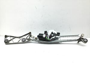 Wiper Linkage MERCEDES-BENZ M-Klasse (W164)