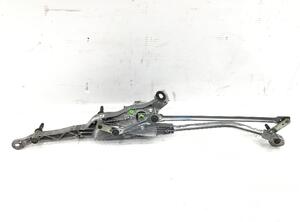 Wiper Linkage MERCEDES-BENZ E-Klasse T-Model (S212)