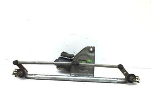 Wiper Linkage OPEL Corsa B (73, 78, 79)