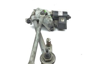 Wiper Linkage MERCEDES-BENZ Vaneo (414)