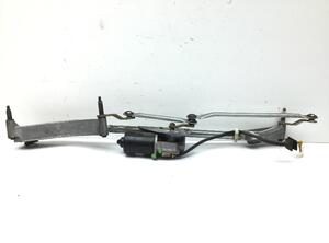 Wiper Linkage MERCEDES-BENZ C-Klasse T-Model (S203)