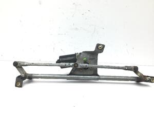 Wiper Linkage VW Polo (6N2)