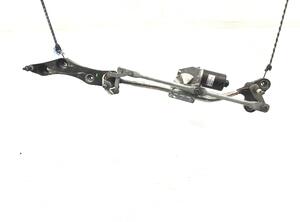 Wiper Linkage BMW 5er (E60)